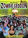 Zombiegeddon