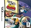 Cartoon Network Racing (Nintendo DS)