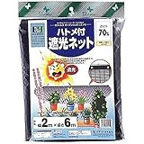 ���i�̏ڍ�