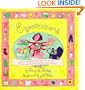 Expectations:Best Kept Secrets Every Mother Knows