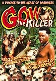 Gow the Killer