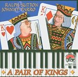 Pair of Kings