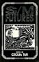 S M Futures: Erotica on the Edge