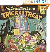 The Berenstain