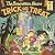 The Berenstain Bears Trick or Treat
