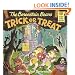 The Berenstain Bears Trick or Treat