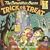 The Berenstain Bears Trick or Treat (First Time Books(R))