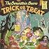 The Berenstain Bears Trick or Treat (First Time Books(R))