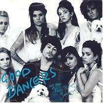 Good Dancers