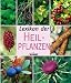 Lexikon der Heilpflanzen. at Amazon Books: 61YTJRR192L._SL75_
