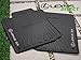 Lexus GX460 All-Weather Floor Mats