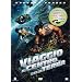 Viaggio Al Centro Della Terra (2008) (3D) (2 Dvd)