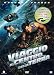 Viaggio Al Centro Della Terra (2008) (3D) (2 Dvd)