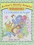 123 Monsters on Parade! (Arthurs Really Helpful Wrkbks)