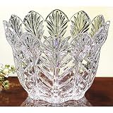 Fifth Avenue Crystal Portico Multipurpose 9-Inch Bowl