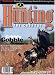 Magazines : Mossy Oaks Hunting the Country