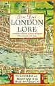 London Lore