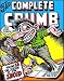 Book Complete Crumb: Season of the Snoid Vol. 13