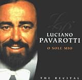 Produkt-Bild: O Sole Mio