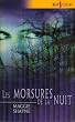 Les Morsures de la Nuit