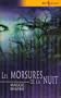 Les Morsures de la Nuit