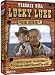 Lucky Luke - Die Serie: Episode 7+8