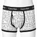 カルバン・クライン アンダーウェア（Calvin Klein underwear） アンダーウェア（365ファッショントランク） メンズ