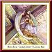 Search : Charles Gounod: Messe solennelle de Saint-Cécile / St. Cecilia Mass / Cäcilien-Messe