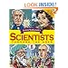 Janice VanCleave's Scientists Through the Ages