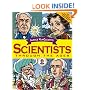 Janice VanCleave's Scientists Through the Ages