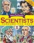 Janice VanCleave's Scientists Through the Ages