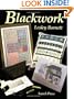 Blackwork