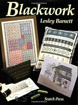 Blackwork