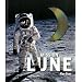 Mission lune (1DVD)