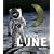Mission lune (1DVD)