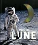 Mission lune (1DVD)
