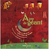 Détails sur le produit
