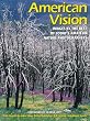 American Vision: Images by the Best of Today's Amateur Nature Photographers