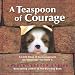 Teaspoon of Courage: A Little Book of Encouragement for Whenever You Need It