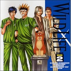 Vol.2