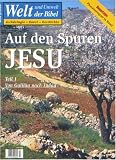 Welt und Umwelt der Bibel