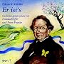 Er ist's! CD.
