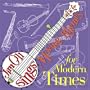 Jim Gill Sings Moving Rhymes For Modern Times