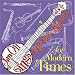 Jim Gill Sings Moving Rhymes For Modern Times