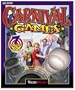 Carnival Games