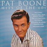Hits Of The Sixties