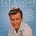 Hits Of The Sixties