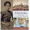 Great non fiction for young people