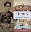Maritcha: A Nineteenth-Century American Girl (Coretta Scott King Author Honor Books)