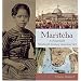 Maritcha: A Nineteenth-Century American Girl